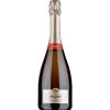 Domaine Muré Crémant d'Alsace Cuvée Prestige brut