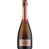 Domaine Muré Crémant d'Alsace Rosé brut