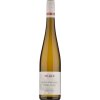 Domaine Muré Pinot Gris Pierres Seches 2023