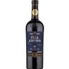 Duca di Saragnano Puglia Aglianico - Primitivo IGT 2024