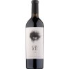 Ego Bodegas Goru 18M 2018