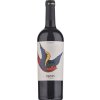 Ego Bodegas Talento by Ego Ecologico 2023