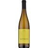 ersteneue sauvignon blanc alto adige doc 2023