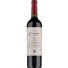 Escorihuela Gascón 1884 Reserva Syrah 2022