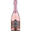 Follador Laelia Prosecco rosé DOC brut