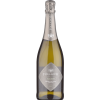 Follador Prosecco DOC Válbon brut