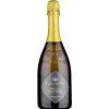 Follador Prosecco Superiore DOCG Fosélios brut