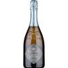 Follador Prosecco Superiore DOCG XZERO Dossagio Zero extra brut