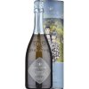 Follador Prosecco Superiore DOCG XZERO Dossagio Zero extra brut v darčekovom tubuse