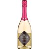 Follador Spumante Kleofe Millesimato extra brut