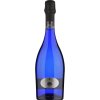 Foss Marai Blu Prosecco DOC brut