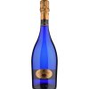 Foss Marai Blu Prosecco DOC extra dry