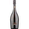 Foss Marai Cardinal Prosecco DOC brut