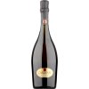 Foss Marai Cardinal Prosecco DOC extra dry