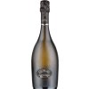 Foss Marai Spumante Marai de Marai ultra brut
