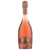 foss marai spumante roos brut
