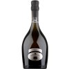 Foss Marai Strada di Guia 109 Prosecco Superiore DOCG brut