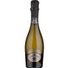 Foss Marai Strada di Guia 109 Prosecco Superiore DOCG brut 0.375L