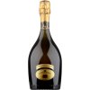 Foss Marai Strada di Guia 109 Prosecco Superiore DOCG extra dry