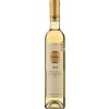 Hans Tschida Sauvignon Blanc Beerenauslese 2023 0.375L sladké