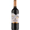 Hoya de Cadenas Merlot 2021