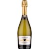I Castelli Romeo e Giulietta Prosecco DOC brut