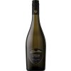 i castelli romeo e giulietta prosecco doc frizzante srob