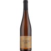 Karl May Riesling Bechtheim Geyersberg BIO 2022