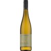 Karl May Riesling Kabinett BIO 2023 polosladké