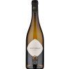 Lavis Pinot Grigio Trentino DOC 2023 BIO