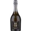 Le Manzane Prosecco Superiore DOCG brut