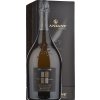 le manzane prosecco superiore docg brut 1 5l magnum[1]