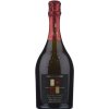 le manzane prosecco superiore docg extra dry