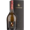 Le Manzane Prosecco Superiore DOCG extra dry 1.5L Magnum
