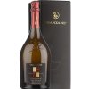 le manzane prosecco superiore docg extra dry 15l magnum