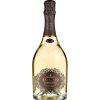 Le Manzane Prosecco Superiore Springo Rive di Manzana Millesimato DOCG dry (hnedé)