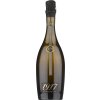 Maset 1917 Cava Gran Reserva brut nature