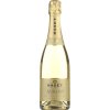 Maset Aurum Cava Reserva brut nature