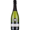 Maset Cava Maria Laflor brut