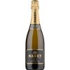 Maset Cava Reserva brut