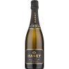 Maset Cava Reserva brut nature