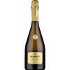 Maset L´avi Pau Cava Gran Reserva brut nature