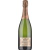Maset Nu Cava Reserva brut