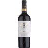 Maset Rioja Reserva 2018