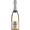 maset zero alcohol