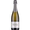 Masottina Collezione 96 Prosecco DOC brut