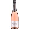 Masottina Collezione 96 Prosecco rosé DOC brut