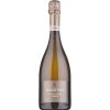 Masottina Prosecco DOC Calmaggiore brut