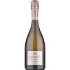 Masottina Prosecco DOC Calmaggiore extra dry