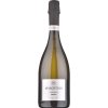 Masottina Prosecco DOC extra brut